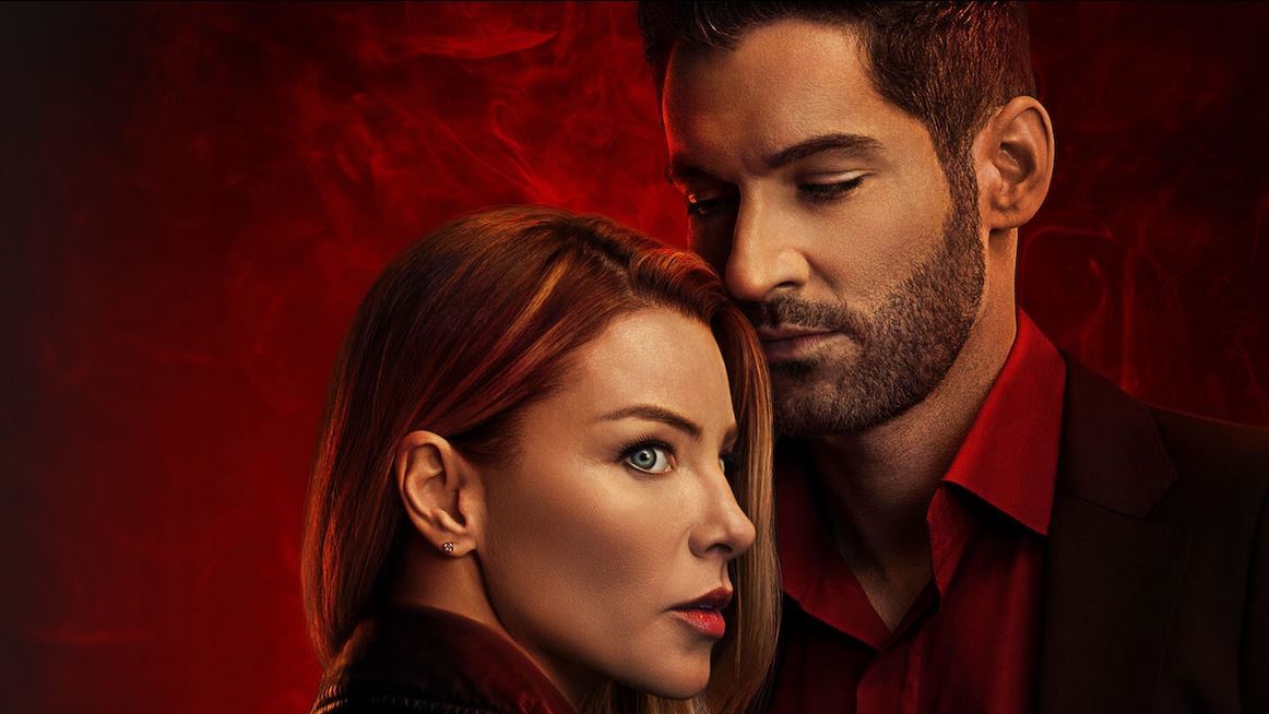 Quand Sort La Saison 2 De Cielo Grande Lucifer saison 5 partie 2 : date de sortie, quand sort la suite de